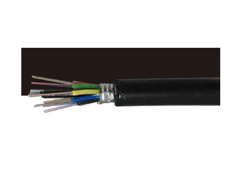 光纜佈線系統ALL LAN網路線產品介紹-22