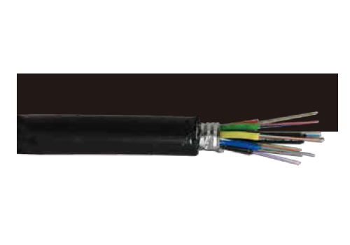 光纜佈線系統ALL LAN網路線產品介紹-23